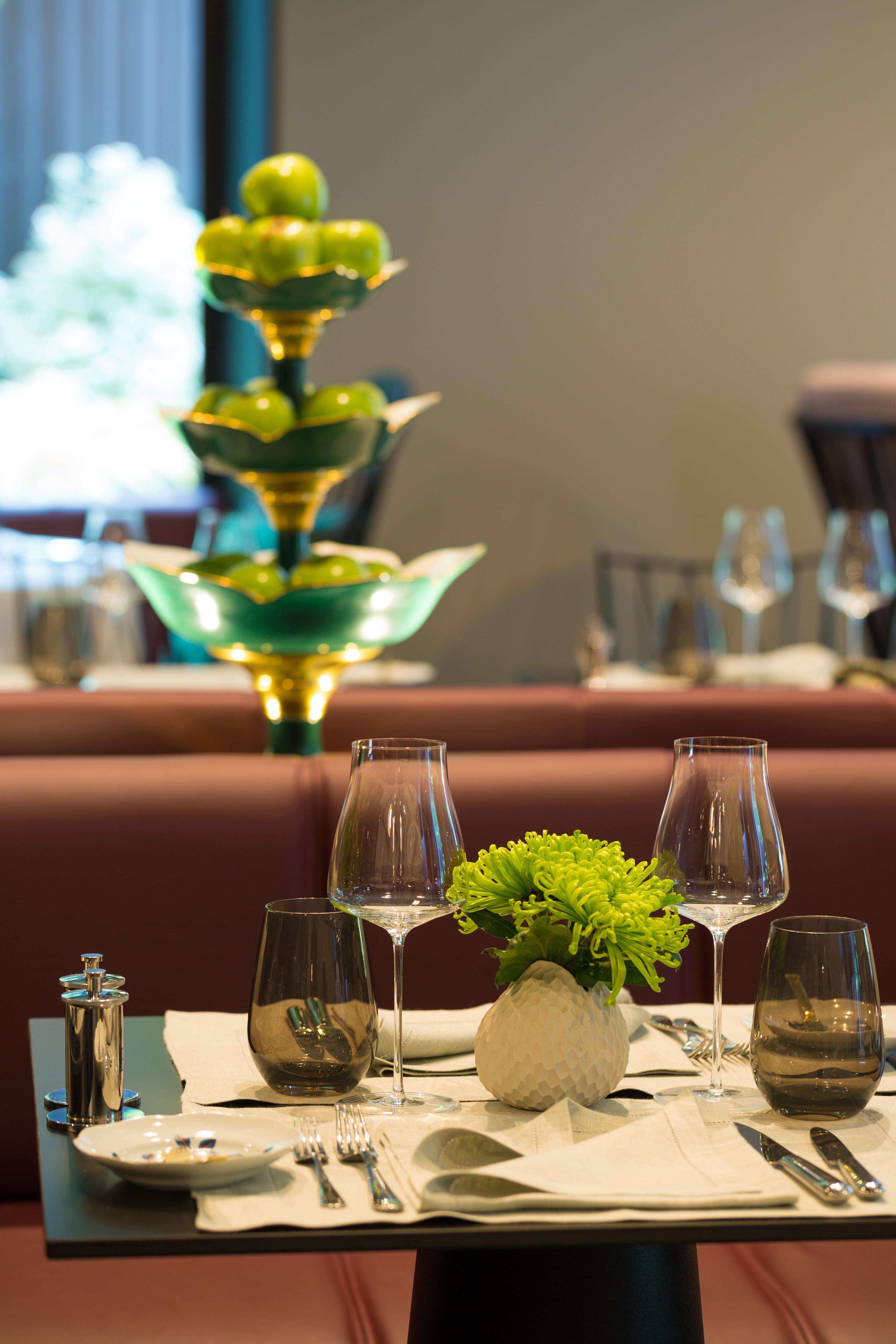 Hotel Valverde Lisboa - Relais & Chateaux Εξωτερικό φωτογραφία