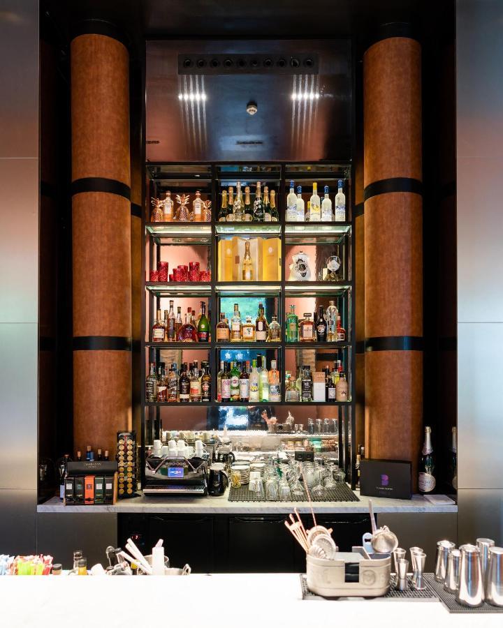 Hotel Valverde Lisboa - Relais & Chateaux Εξωτερικό φωτογραφία