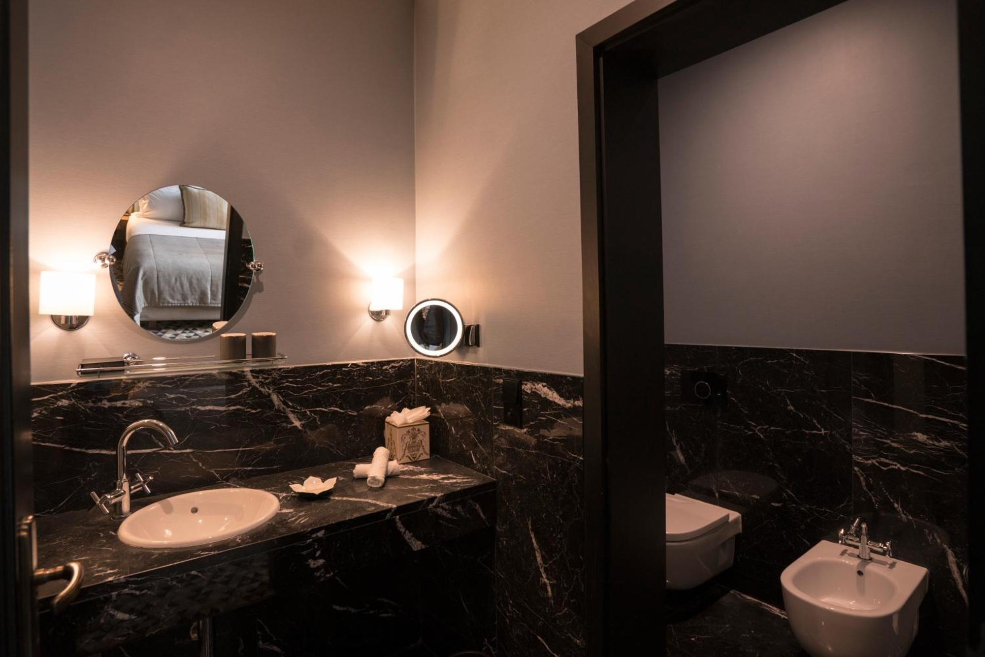 Hotel Valverde Lisboa - Relais & Chateaux Εξωτερικό φωτογραφία