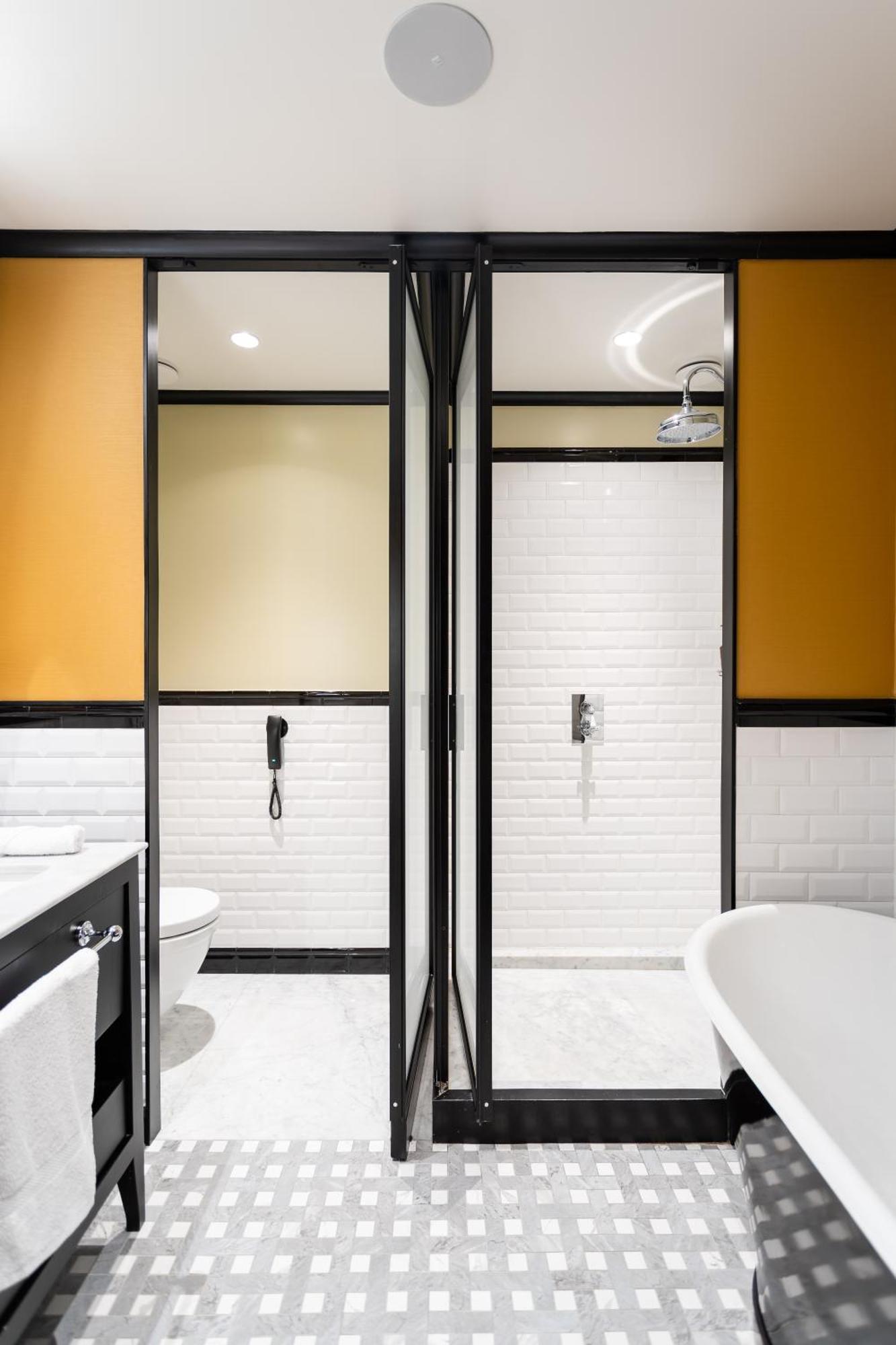 Hotel Valverde Lisboa - Relais & Chateaux Εξωτερικό φωτογραφία